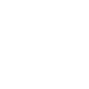 Giám định Container 