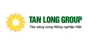 Công ty Cổ phần Tập đoàn Tân Long